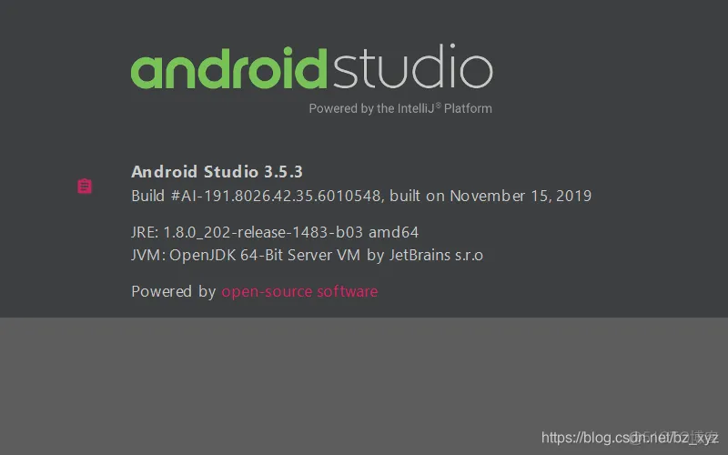 unity android导出 launcher unity导出android studio_unity